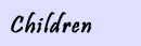 Children